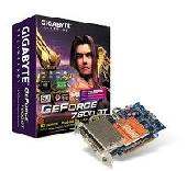 7600GT VGA 7600GT VGA